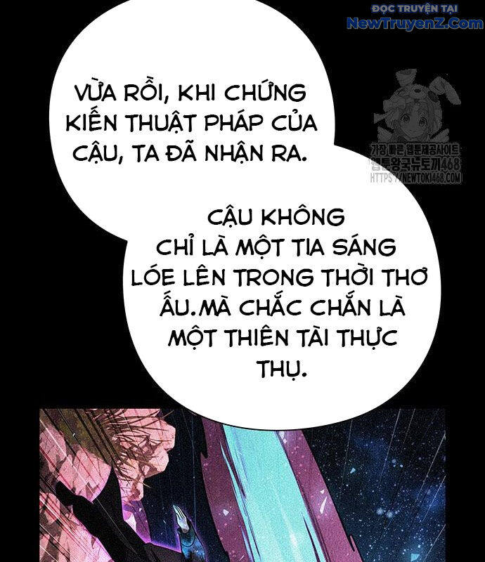 Đêm Của Yêu Tinh - Chapter 90 - Page 139