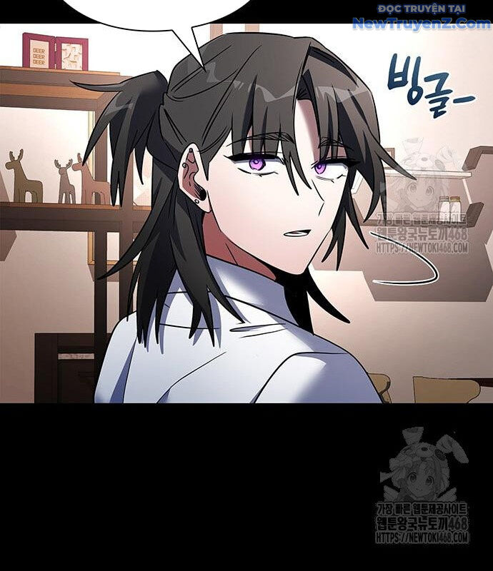 Đêm Của Yêu Tinh - Chapter 90 - Page 14