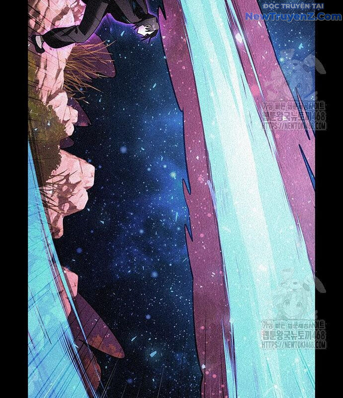 Đêm Của Yêu Tinh - Chapter 90 - Page 140