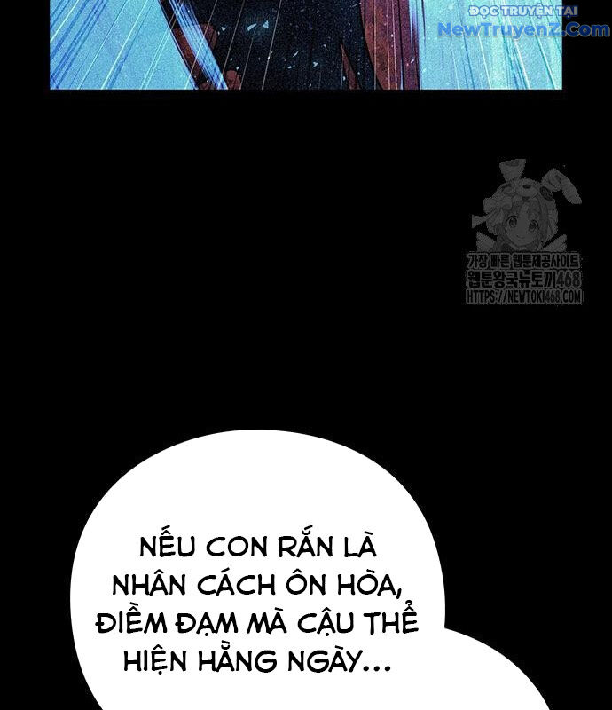 Đêm Của Yêu Tinh - Chapter 90 - Page 141
