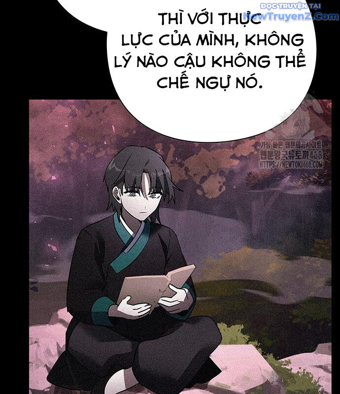 Đêm Của Yêu Tinh - Chapter 90 - Page 142