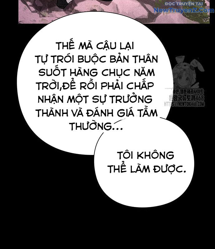 Đêm Của Yêu Tinh - Chapter 90 - Page 143