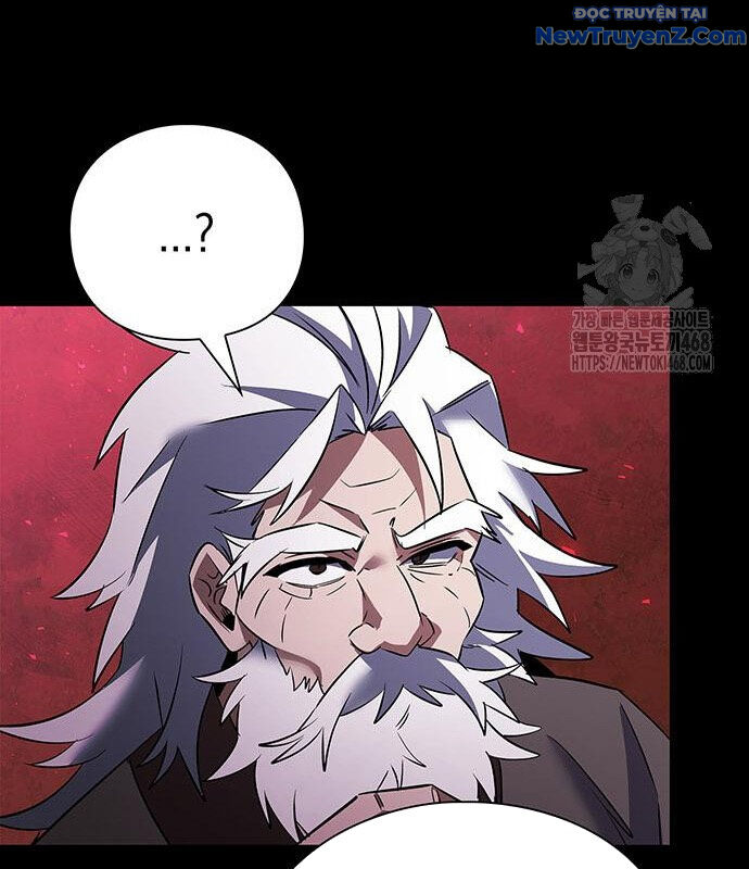 Đêm Của Yêu Tinh - Chapter 90 - Page 144