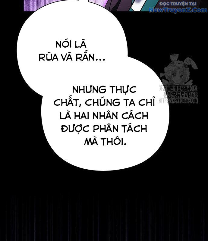 Đêm Của Yêu Tinh - Chapter 90 - Page 146