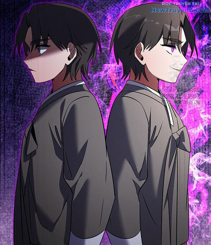 Đêm Của Yêu Tinh - Chapter 90 - Page 148