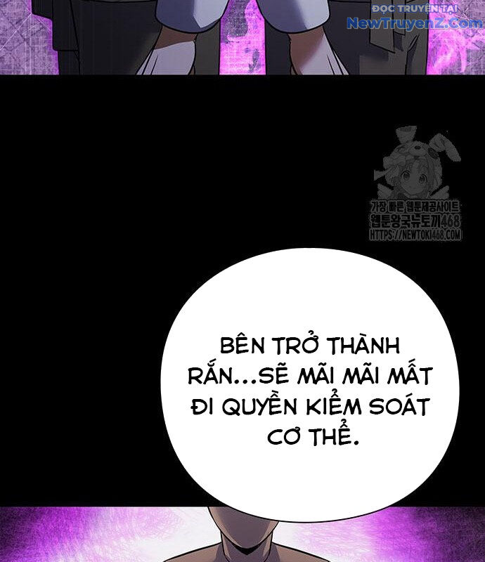 Đêm Của Yêu Tinh - Chapter 90 - Page 149