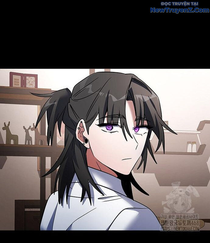 Đêm Của Yêu Tinh - Chapter 90 - Page 15