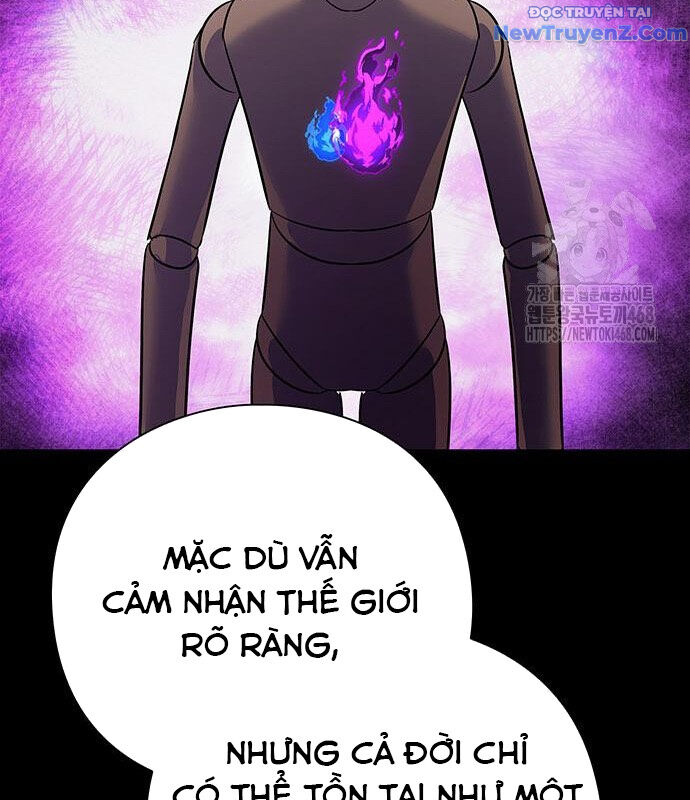 Đêm Của Yêu Tinh - Chapter 90 - Page 150