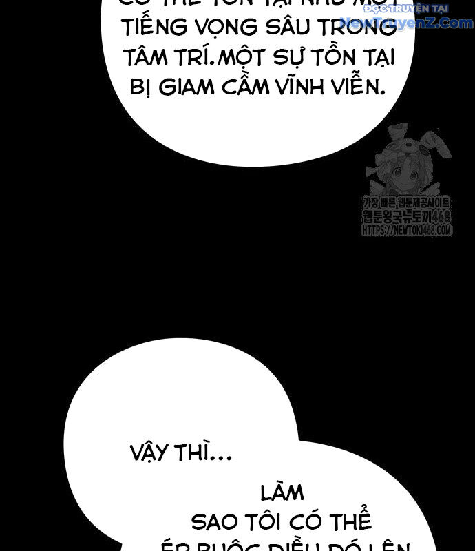 Đêm Của Yêu Tinh - Chapter 90 - Page 151