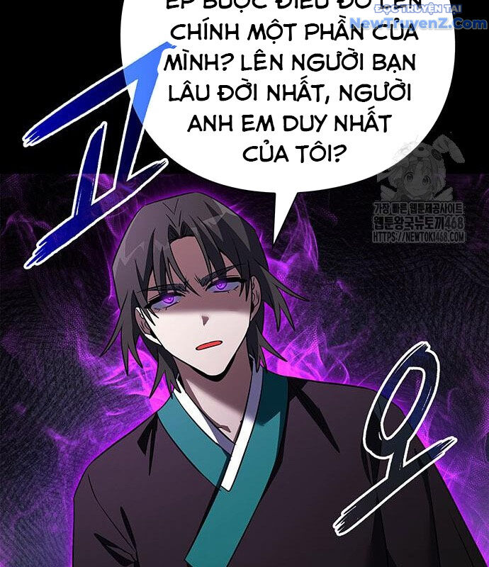 Đêm Của Yêu Tinh - Chapter 90 - Page 152