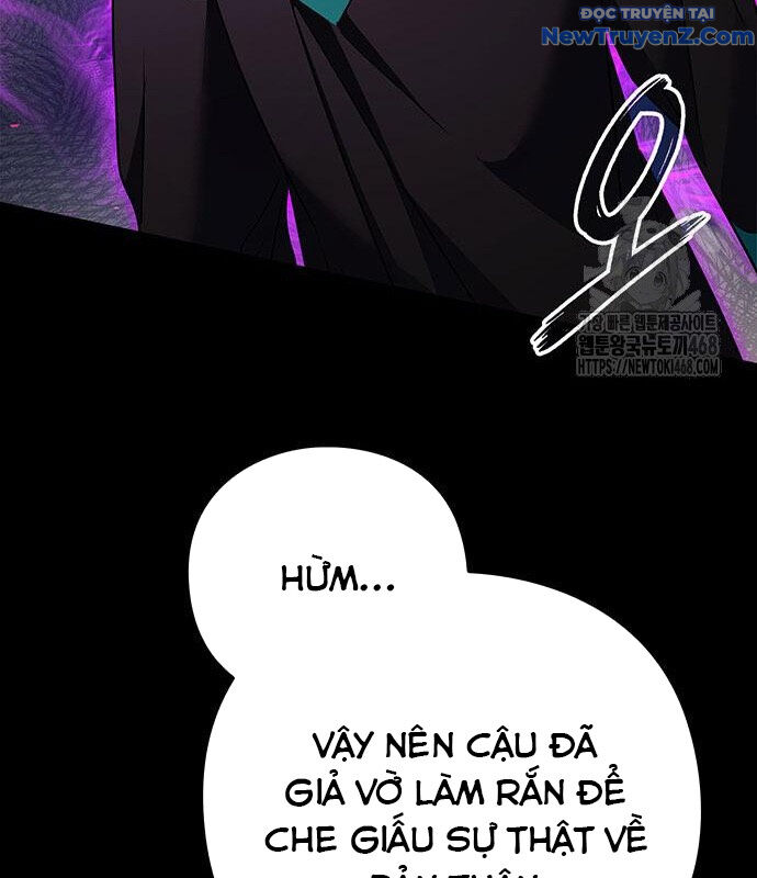 Đêm Của Yêu Tinh - Chapter 90 - Page 153