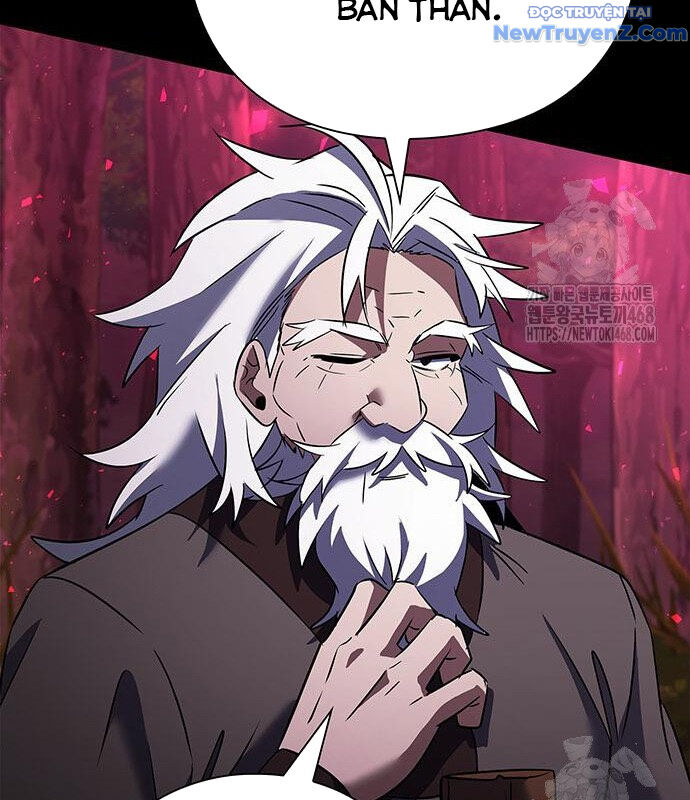 Đêm Của Yêu Tinh - Chapter 90 - Page 154