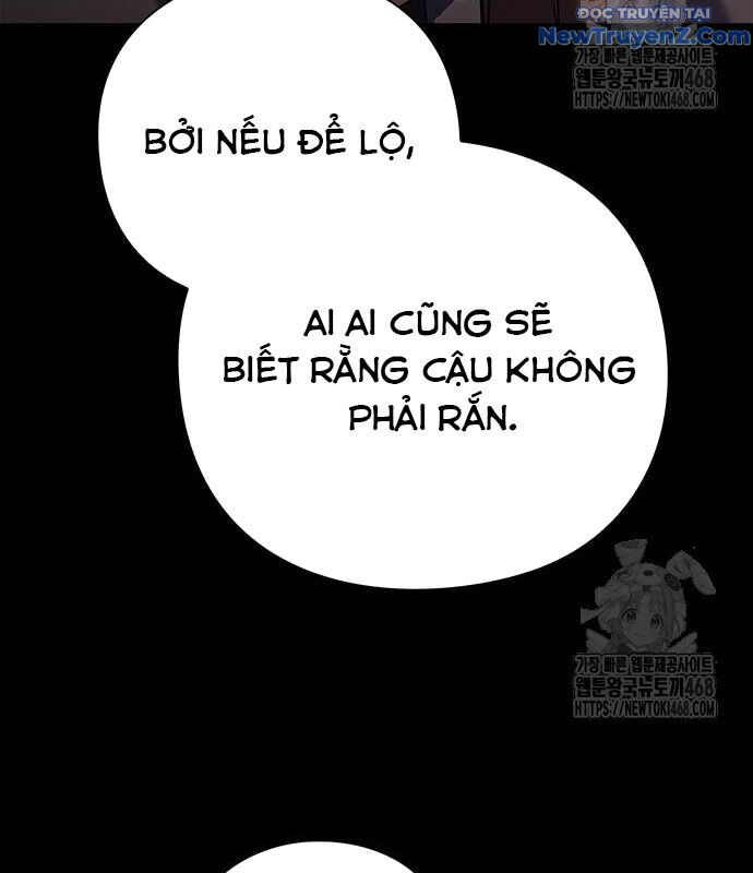 Đêm Của Yêu Tinh - Chapter 90 - Page 155