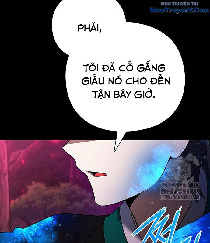Đêm Của Yêu Tinh - Chapter 90 - Page 156