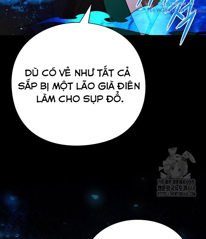 Đêm Của Yêu Tinh - Chapter 90 - Page 157