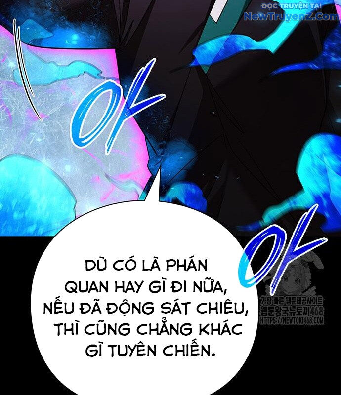 Đêm Của Yêu Tinh - Chapter 90 - Page 159