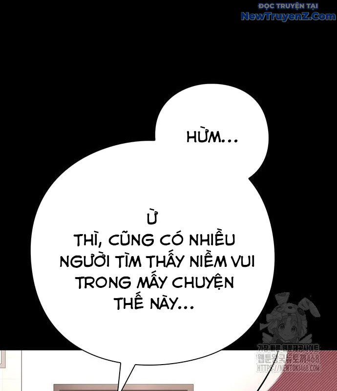 Đêm Của Yêu Tinh - Chapter 90 - Page 16