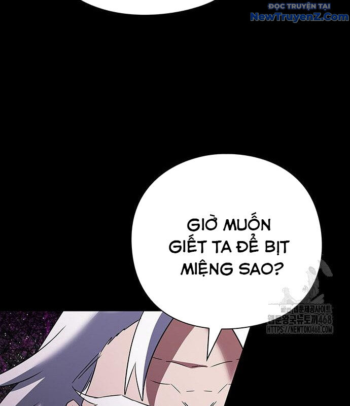 Đêm Của Yêu Tinh - Chapter 90 - Page 160