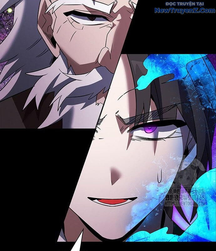 Đêm Của Yêu Tinh - Chapter 90 - Page 161