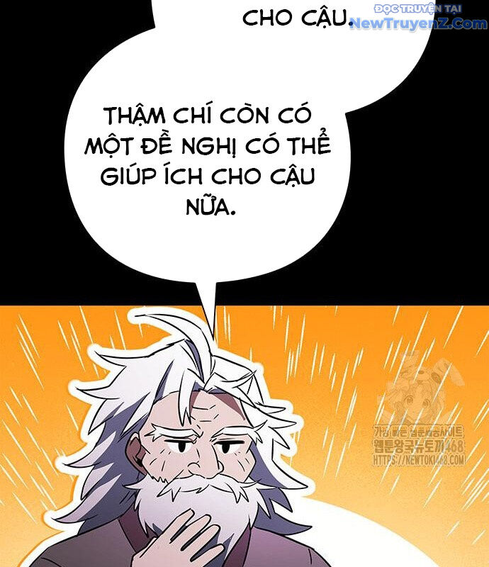 Đêm Của Yêu Tinh - Chapter 90 - Page 163