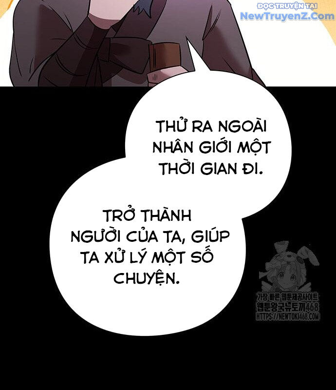 Đêm Của Yêu Tinh - Chapter 90 - Page 164