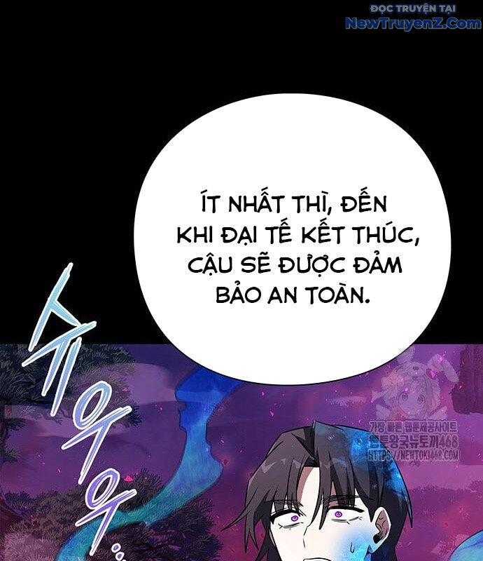 Đêm Của Yêu Tinh - Chapter 90 - Page 165