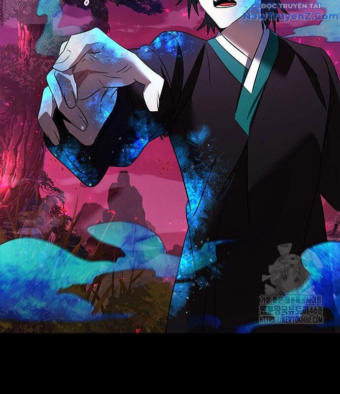 Đêm Của Yêu Tinh - Chapter 90 - Page 166