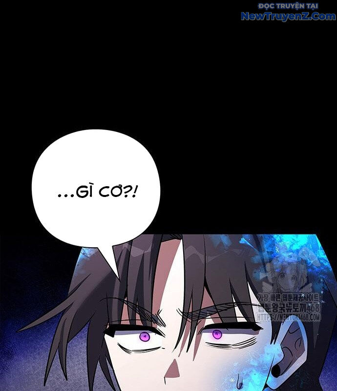 Đêm Của Yêu Tinh - Chapter 90 - Page 167