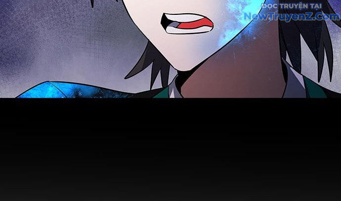 Đêm Của Yêu Tinh - Chapter 90 - Page 168