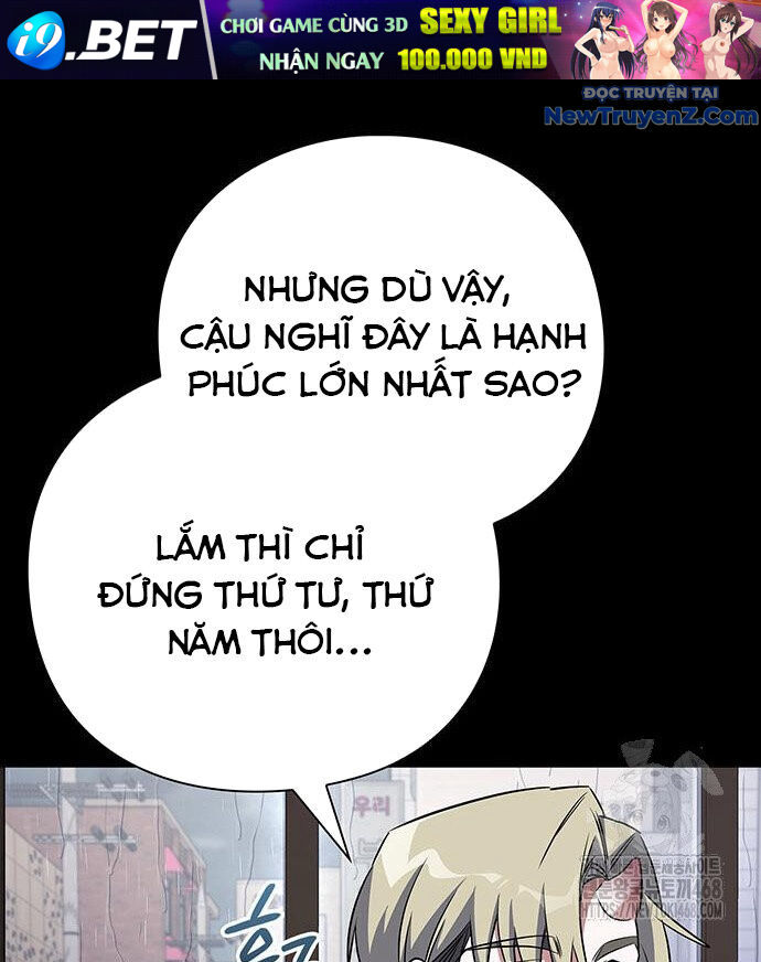 Đêm Của Yêu Tinh - Chapter 90 - Page 18