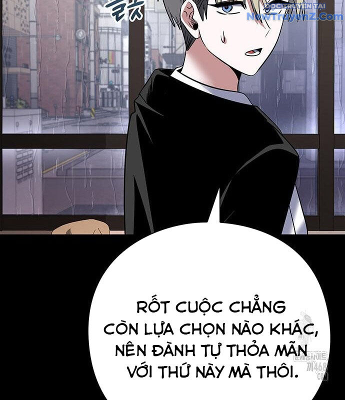 Đêm Của Yêu Tinh - Chapter 90 - Page 19