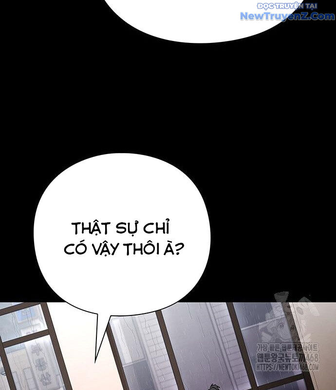 Đêm Của Yêu Tinh - Chapter 90 - Page 20