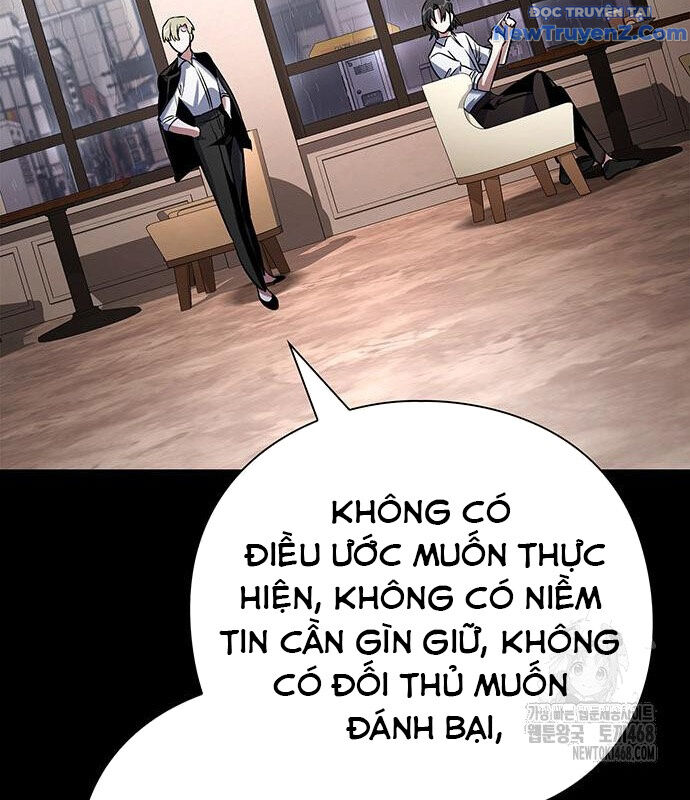 Đêm Của Yêu Tinh - Chapter 90 - Page 21