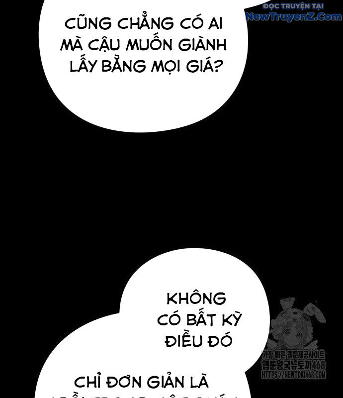 Đêm Của Yêu Tinh - Chapter 90 - Page 22
