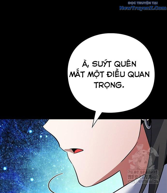 Đêm Của Yêu Tinh - Chapter 90 - Page 24