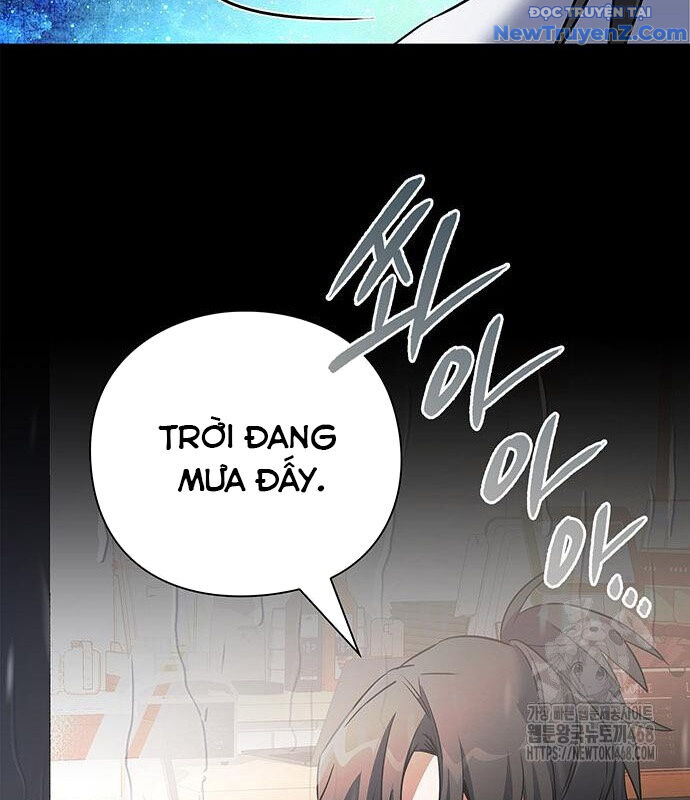 Đêm Của Yêu Tinh - Chapter 90 - Page 25