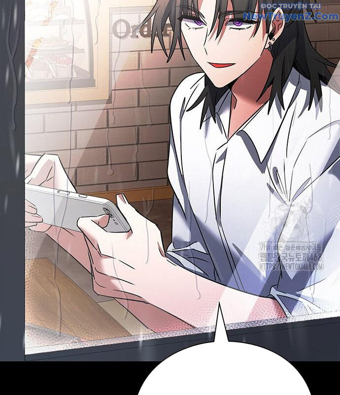 Đêm Của Yêu Tinh - Chapter 90 - Page 26