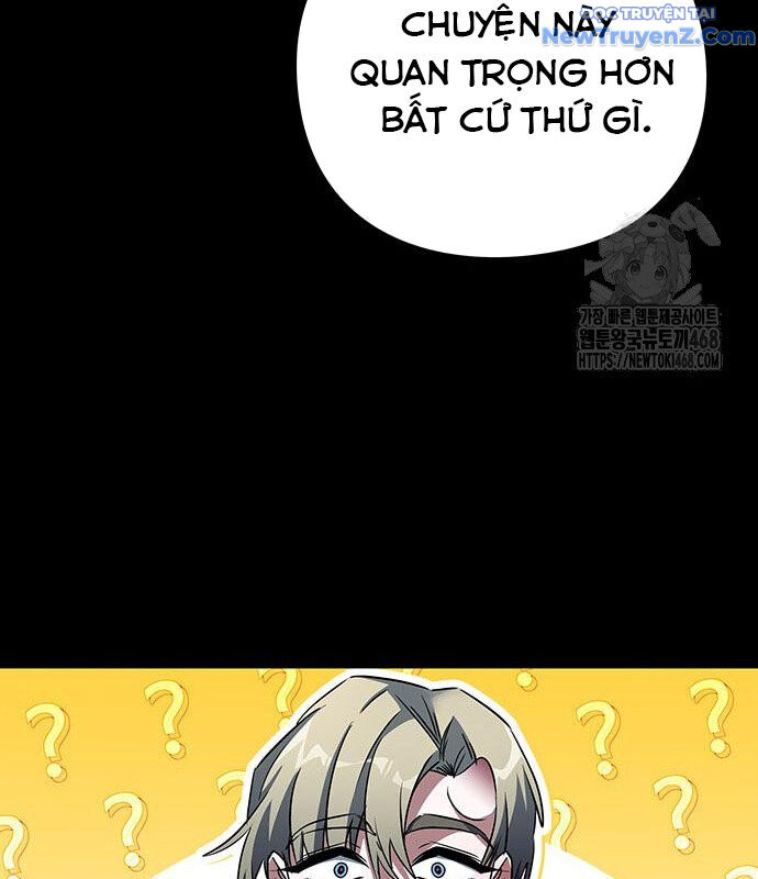 Đêm Của Yêu Tinh - Chapter 90 - Page 27