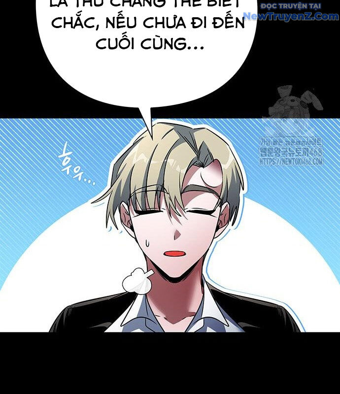 Đêm Của Yêu Tinh - Chapter 90 - Page 29