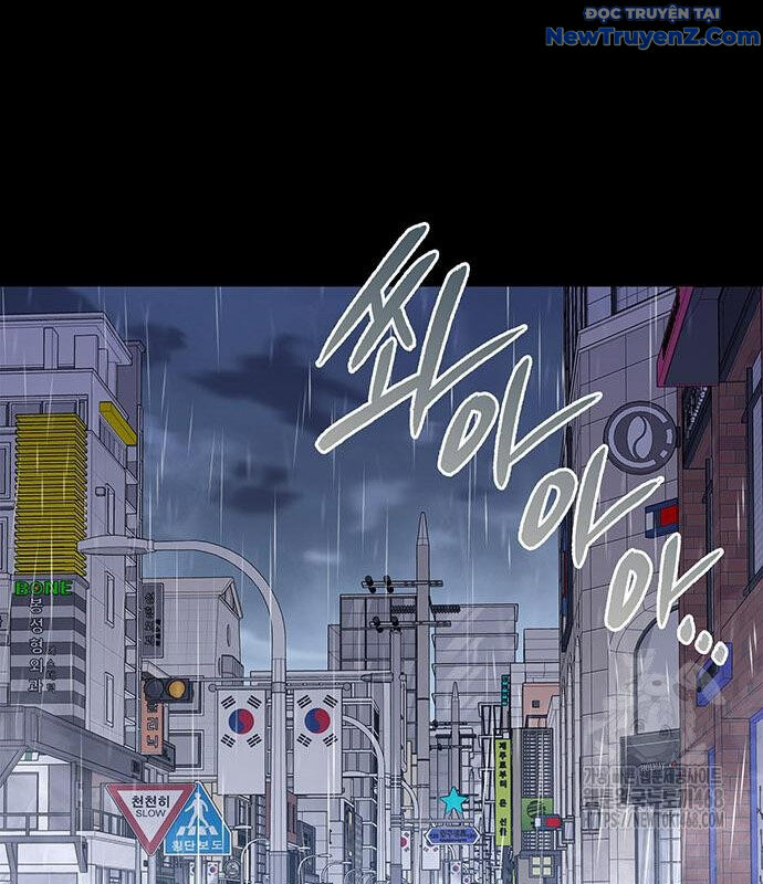 Đêm Của Yêu Tinh - Chapter 90 - Page 3