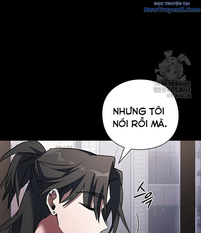 Đêm Của Yêu Tinh - Chapter 90 - Page 30