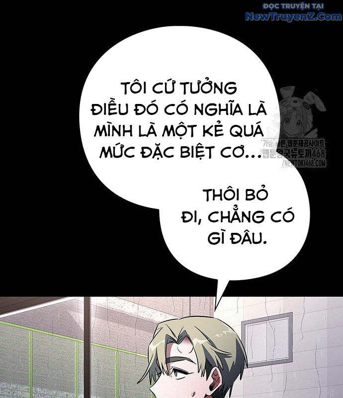 Đêm Của Yêu Tinh - Chapter 90 - Page 32