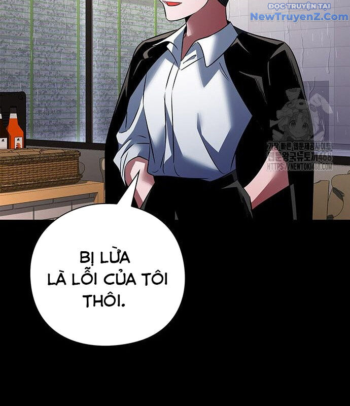 Đêm Của Yêu Tinh - Chapter 90 - Page 33