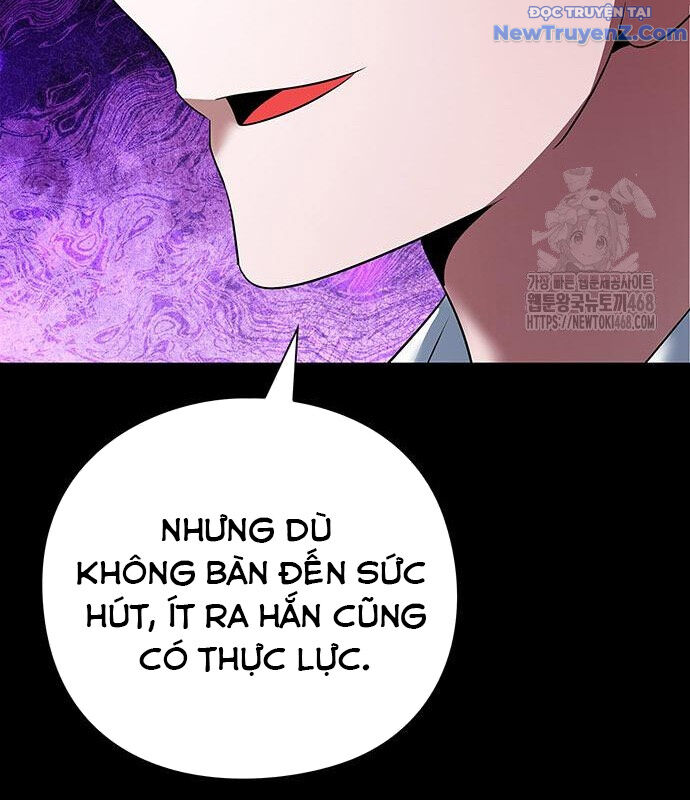 Đêm Của Yêu Tinh - Chapter 90 - Page 36