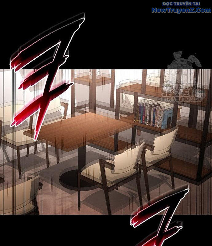 Đêm Của Yêu Tinh - Chapter 90 - Page 37