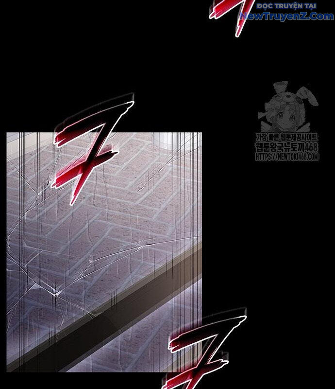 Đêm Của Yêu Tinh - Chapter 90 - Page 38