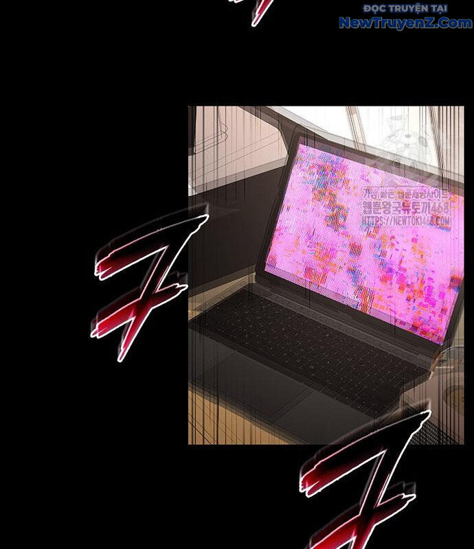 Đêm Của Yêu Tinh - Chapter 90 - Page 39