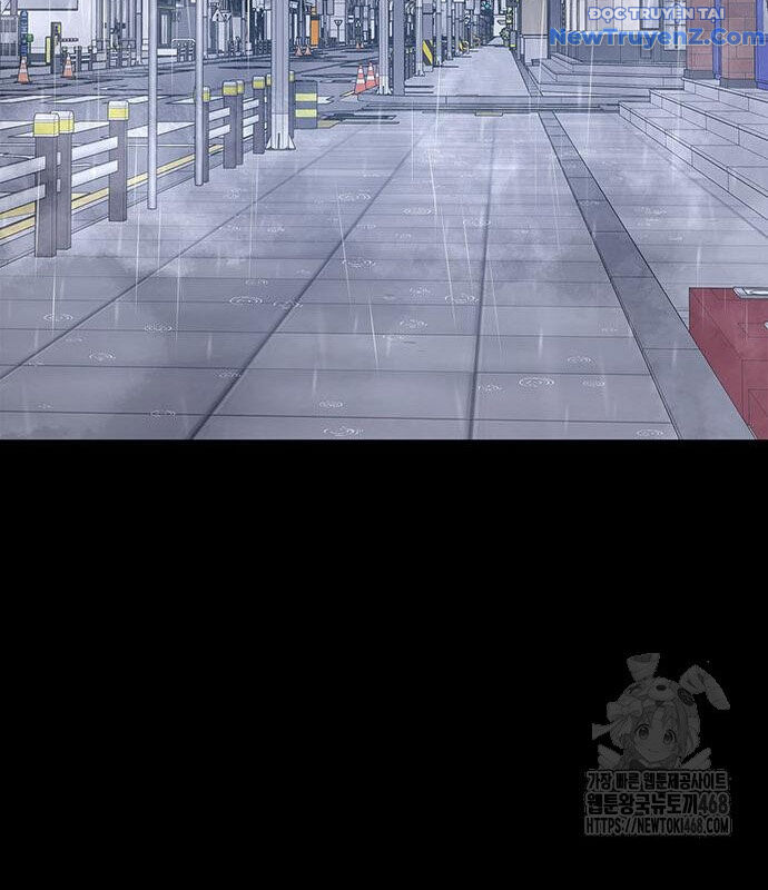 Đêm Của Yêu Tinh - Chapter 90 - Page 4