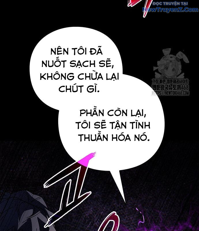 Đêm Của Yêu Tinh - Chapter 90 - Page 40