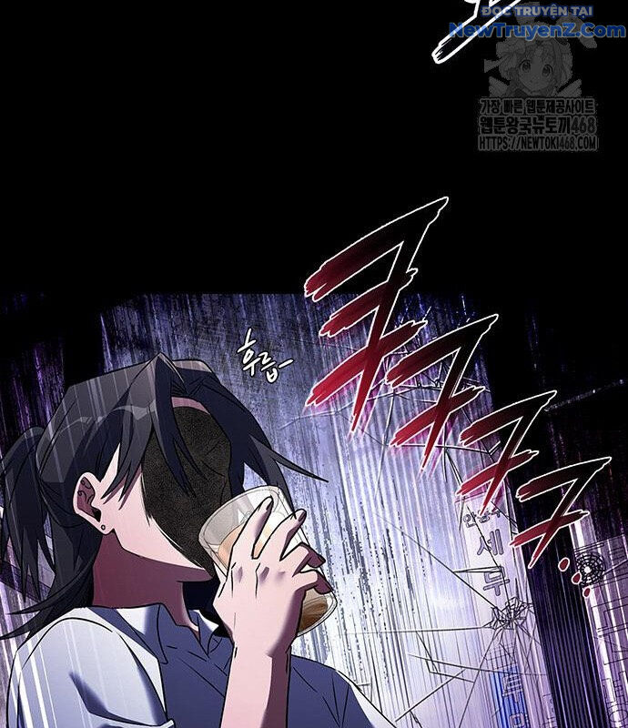 Đêm Của Yêu Tinh - Chapter 90 - Page 42